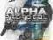 Alpha Protocol Xbox 360 Folia SKLEP OD RĘKI 24h