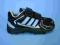 BUTY na RZEP ADIDAS adiRUN CF I G17569 rozmiar 22