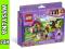 Klocki Lego Friends 3934 Domek dla pieska Mia