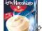 NESCAFE LATTE MACCHIATO 8X18g NAJTANIEJ