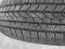 OPONA ZIMOWA FALKEN HS439 175/65R15 88T NOWA