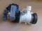 Pompa odpływowa AEG za 8996454305401 #18-38