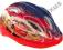 Kask rowerowy 52-56cm postacie DISNEY różne wzory!