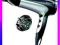 SUSZARKA REMINGTON D5010 PRO IONIC DYFUZOR+GRATIS