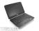 DELL LAT E5420 i5 4G 320G HD DVDRW 3NBD W7@POZNAN