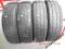 Opona 195/75R16C PIRELLI CITYNET 107/105R