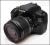 Canon 550d 18-55 8GB FULL HD @@ GRATIS GRIP NOWY