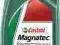 CASTROL MAGNATEC PROFESSIONAL 5W30 A5  F-VAT!!!