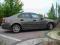 SAAB 9-3 93 1.9 TiD WARTO ! ! !