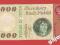 Banknot 1000 ZŁOTYCH 1965 SERIA P