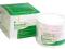EXOREX MOISTURISING CREAM 250 g