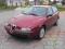 SUPER ALFA 156 1.9 JTD SW 105 KM !!!!!