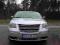 Chrysler T&C Limited 4.0 l.- 260 KM + Gaz Sekw