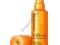 LANCASTER SUN CARE MLECZKO SPRAY SPF30 - PARAGON