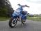 Yamaha Bws 50/70 2005r. Stunt