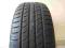 195/65/14 HANKOOK OPTIMO K715