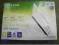 TP-LINK TL-WN722N USB 150Mbps WiFi + GWARANCJA 24m