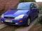 FORD FOCUS 1,8 TDDI GHIA Z NIEMIEC