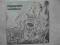 PASSPORT / KLAUS DOLDINGER - EARTHBORN