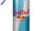 RED BULL SUGARFREE BEZ CUKRU 250ml Z NIEMIEC!