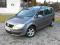 VW TOURAN 1,9 TDI 1000% BEZWYPADKOWY !!!!!!!