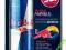 HURT  !  RED-BULL  7zł   500 szt.   OKAZJA !