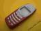 ORYGINALNA NOKIA 3410 GWARANCJA FV !!!!!