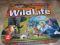 Trefl super gra Wild Life