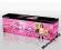EYE TOY PLAY POP,POM PS3/NOWA/-SKLEP MERCURY!!!
