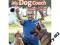 MY DOG COACH PC-TRESURA PSOW-HIT!!!-SKLEP MERCURY