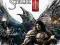 DUNGEON SIEGE III XBOX 360/FOLIA/-SKLEP MERCURY!!!