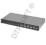 CISCO SR2024T-EU 24x10/100/1000 Gigabit Switch