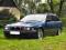 BMW 525D 2001r. E39 SKÓRA,PO LIFCIE