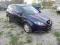 SEAT ALTEA 2.0 TDI OPŁACONA ZOBACZ OKAZJA !!!