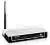 ROUTER WI-FI TP-LINK TD-W8950ND