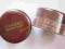 sunkissed bronzing pearls PUDER/BRĄZER  z UK