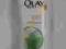 olay body hydration shower gel NAWILZAJĄCE