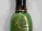 sally hansen zielony lakier WIOSENNA INSPIRACJA UK