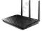 ASUS RT-N66U Diamond Wi-Fi N 450Mbps,USB,D-Band