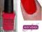 SALLY HANSEN LAKIER SALON CHERRY USZKODZONY