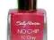 SALLY HANSEN LAKIER 10 DAYS Nr 49 USZKODZONY