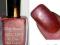 SALLY HANSEN LAKIER 10 DAYS  Nr 37 USZKODZONY