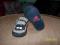 buciki ADIDAS DISNEY TOM MATER ROZ19