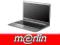 Samsung NP530U4B i5 6GB 1TB HD7550 HDMI W7 USB3.0