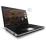 HP Pavilion dv6-6b66ew i7-2670QM 8GB 15,6 LED HD 5