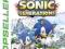 Gra PC TPS Sonic Generations