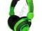 SŁUCHAWKI RAZER ORCA HEADSET