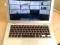 Idealny Apple MacBook Air 13'' + GRATIS!!!