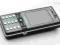 SONY ERICSSON K810i NOWE BEZ SIMLOCKA GWAR. HIT