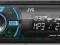 JVC KD-X 30 USB 2012 /BEZ CD/ 24 m.GW